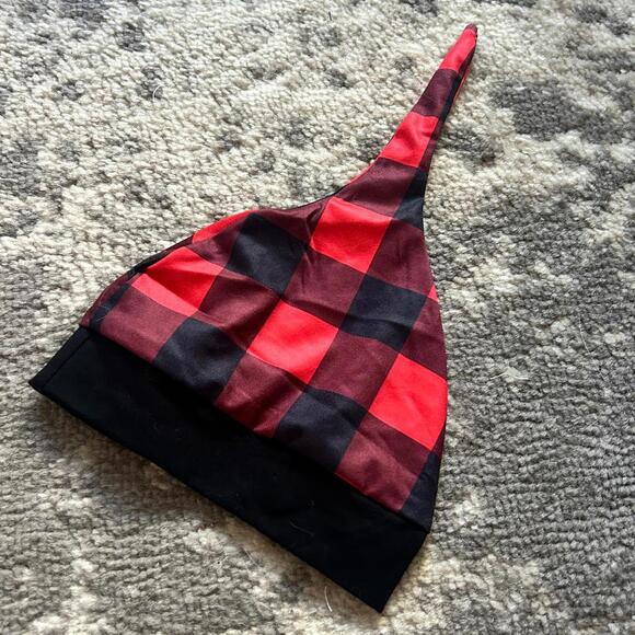 Baby Boy Two-Piece Christmas Theme Outfit Onesie Pants 3-6 Months (NWT) - Picture 6 of 6